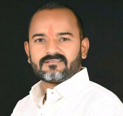 सरपंच