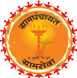 Salashi logo